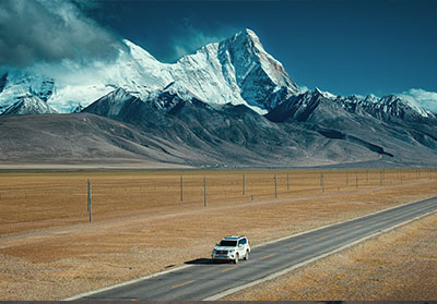 2025西藏山南+亚东